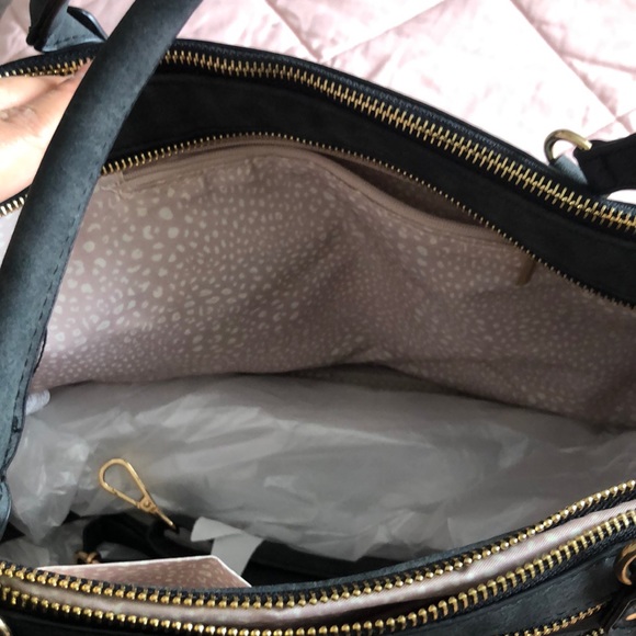 Purse - Picture 3 of 7